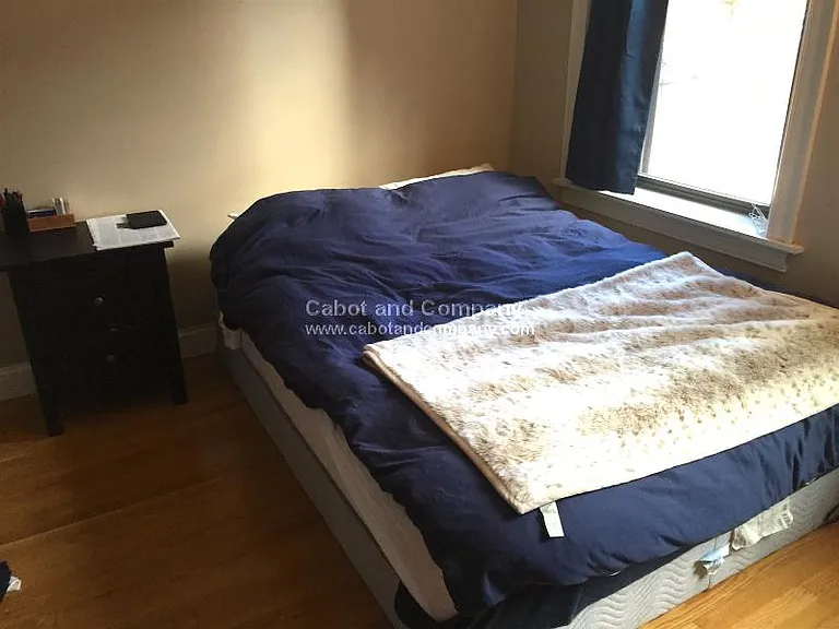 63 Berkeley St #2 — Photo 6