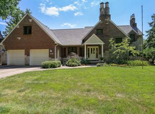 705 W Pennsylvania Ave, Urbana, IL