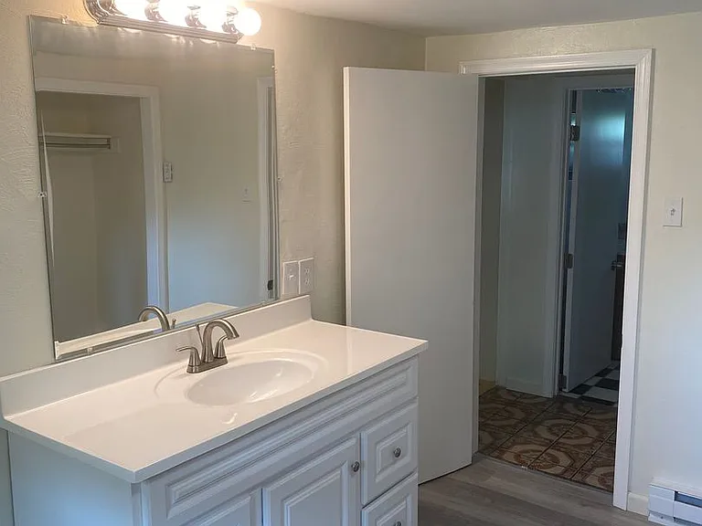 730 Hightop Rd — Photo 21