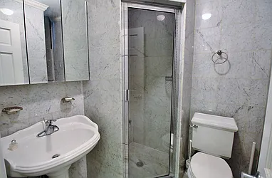 Rented by Julianna Realty Corp