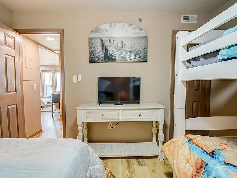 1866 New River Inlet Rd #3308 — Photo 13