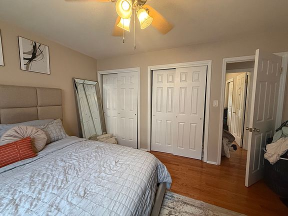 4th image of 516-523 Franklin Ave #3A