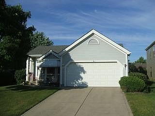 1st image of 2929 Torrey Pines Dr