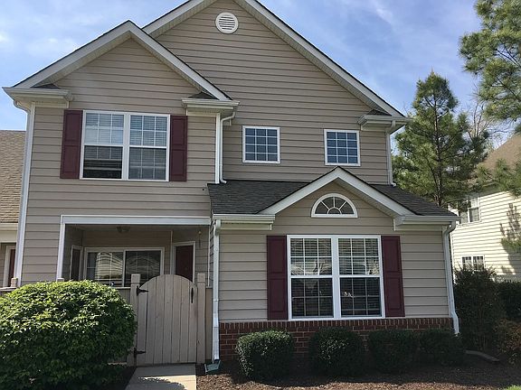 2nd image of 4728 Twin Hickory Lake Dr