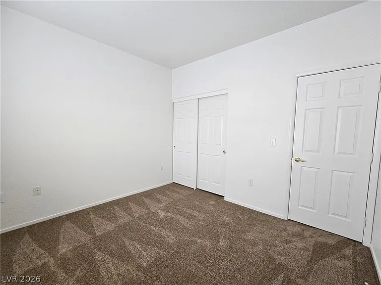 6320 Desert Leaf St #201 — Photo 17