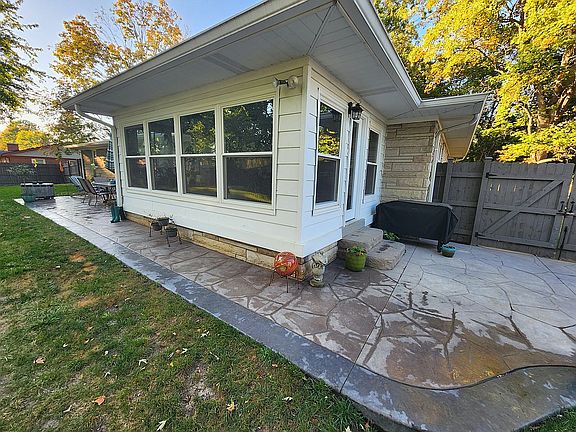 2nd image of 5309 Winston Dr