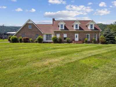 6929 Finney Rd, Honaker, VA, 24260