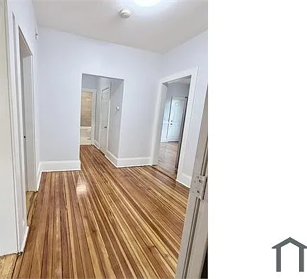 23 Deering Rd #2 — Photo 7