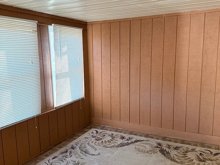 309 Pontiac Ave — Photo 13