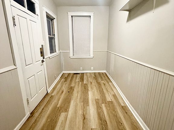 4th image of 917 Geyer Ave #1