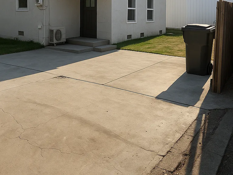 440 W 23rd St #1/2 — Photo 13