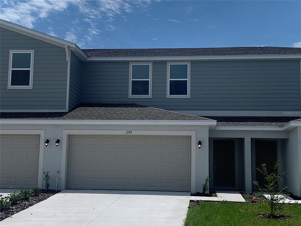 1st image of 1375 Daugherty Dr
