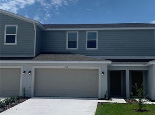 1375 Daugherty Dr, Kissimmee, FL 34744
