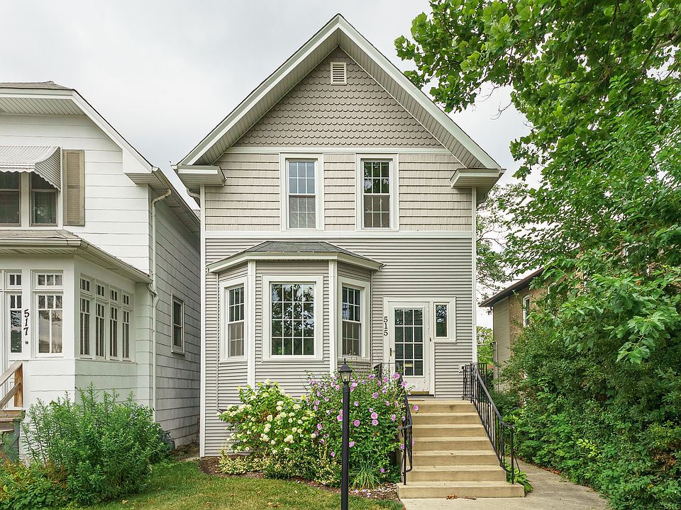 1st image of 515 S Lombard Ave