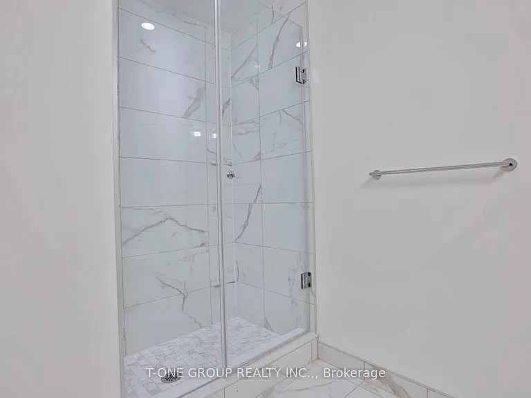 85 Wood St #3003 — Photo 18