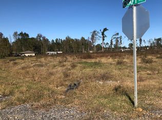 7072 Bethel Rd, Olive Branch, MS 38654