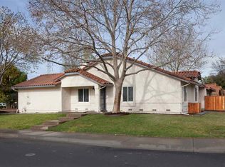 2517 Roca Dr, Antioch, CA