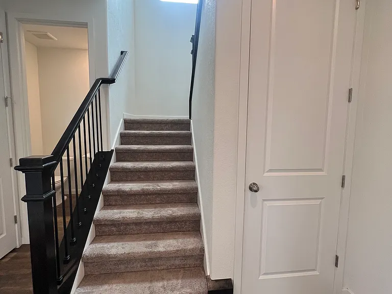 8403 Bijou Creek Ave — Photo 11
