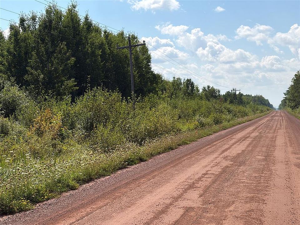 2nd image of On Holmes Road