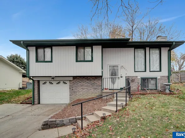 4931 W Saint Paul Ave, Lincoln, NE 68524