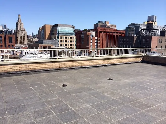 Rented by Corcoran | media 31