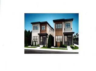 1824B 16th Ave N, Nashville, TN 37208