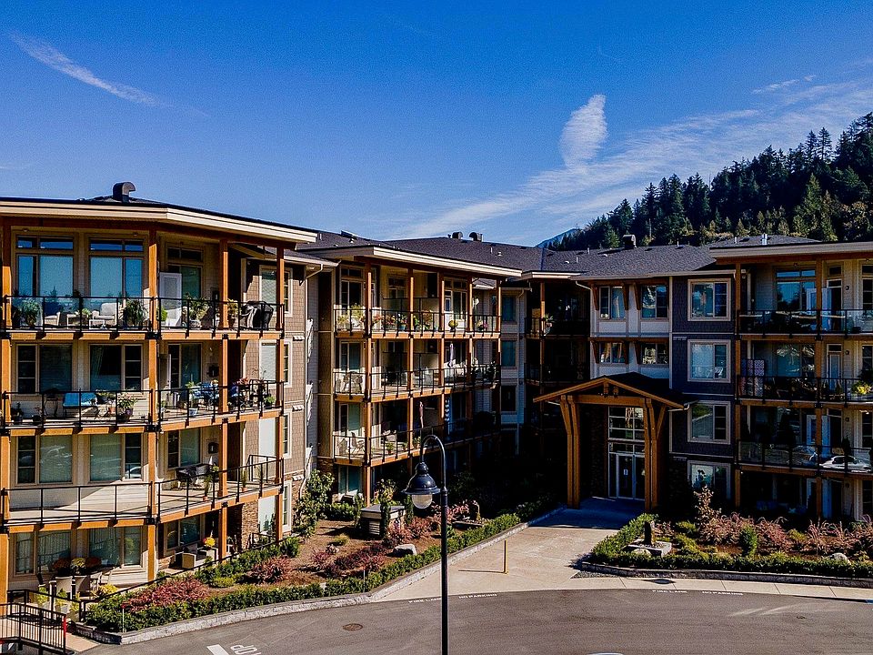 1st image of 45746 Keith Wilson Rd #311