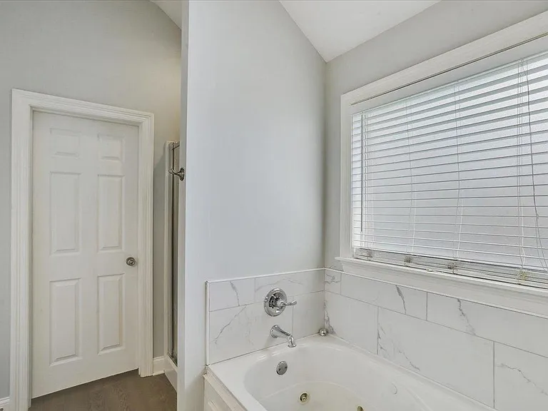 428 Wildberry Cir — Photo 19