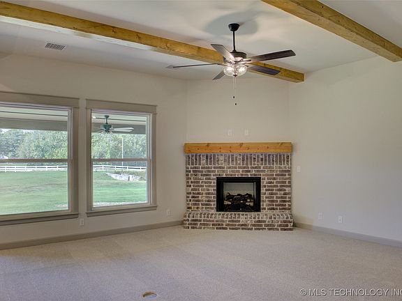 4th image of 25776 E 101st Pl S