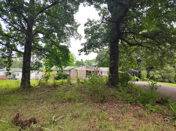 1525 13th St SE, Cleveland, TN 37311