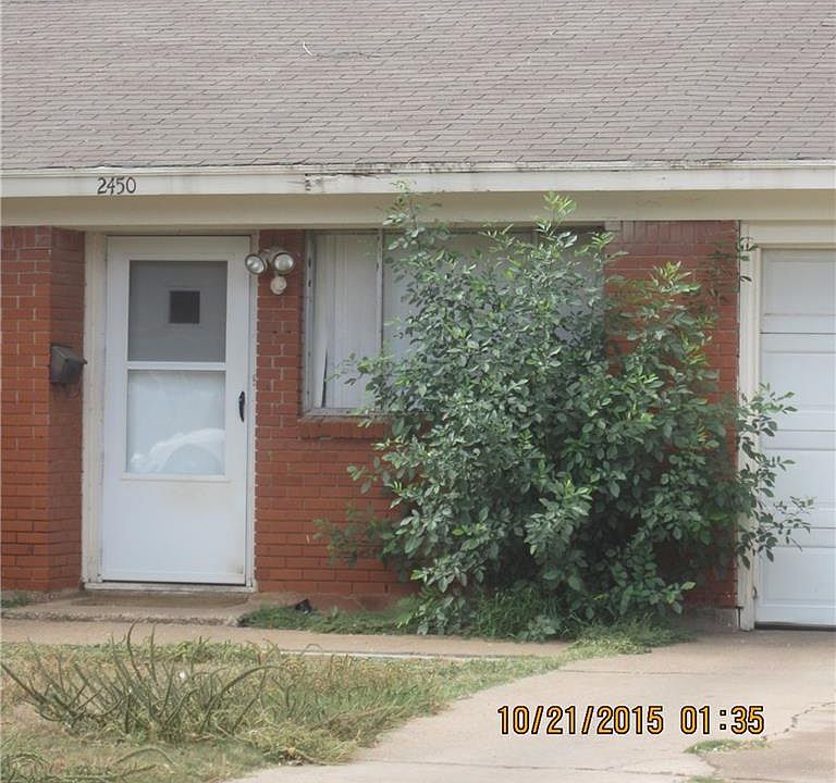 1st image of 2450 Glendale Dr