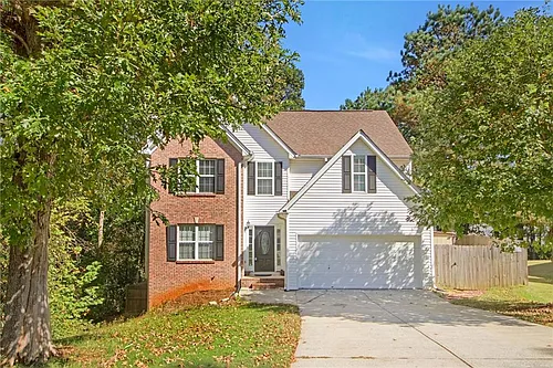 957 Keldron Ct Photo 1