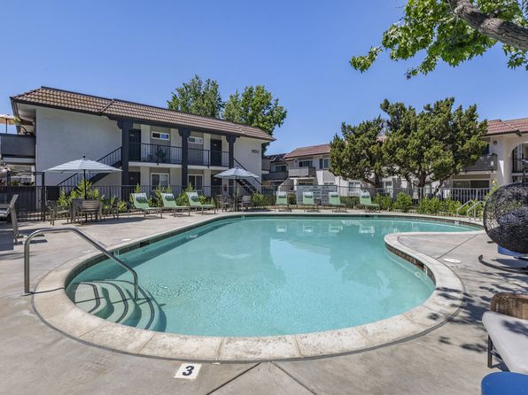 Sage Creek South | 1700 Yosemite Ave, Simi Valley, CA