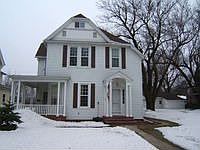 1st image of 3007 Jackson St