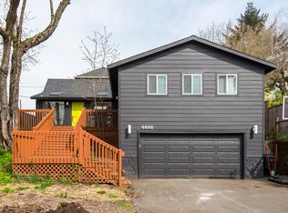 3903 SE Lambert St, Portland, OR 97202