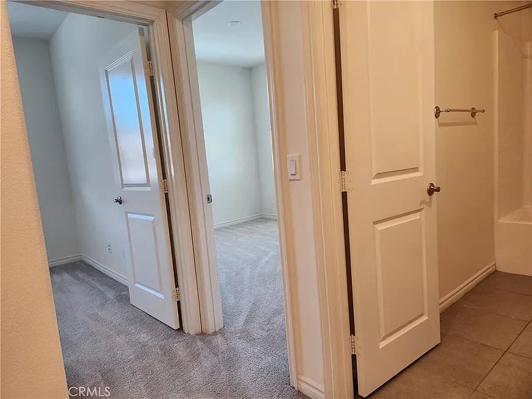 2408 Villena Way — Photo 21