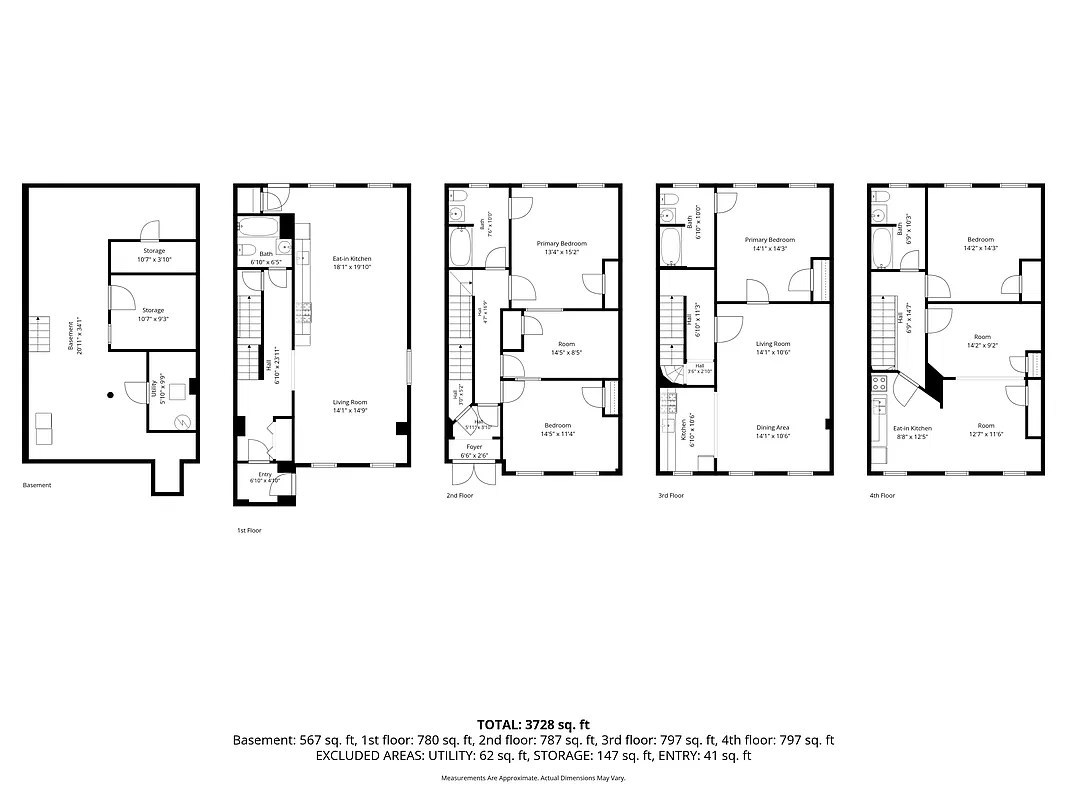 floor plan 6