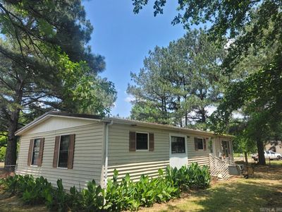 106 Magazine St, Paris, AR, 72855