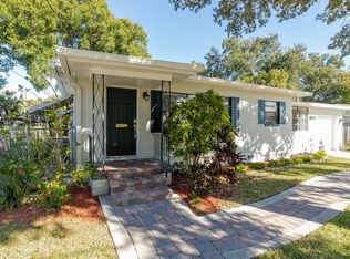 2821 E Pine St, Orlando, FL 32803