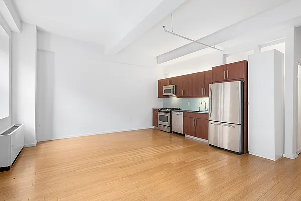 Rented by Spire Group | media 16