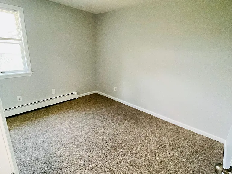 Spencer Heights — Photo 12