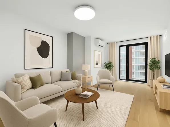 60 West 125th Street 1508 image 1 of 10