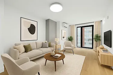60 West 125th Street