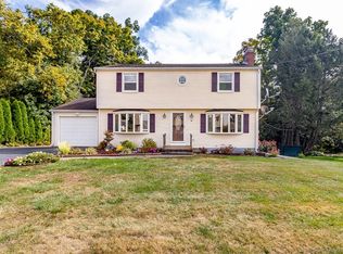 30 Metacomet Rd, Plainville, CT 06062