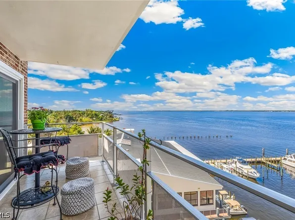 2350 W 1st St APT 801, Fort Myers, FL 33901