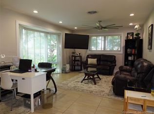 30001 SW 198th Ave, Homestead, FL 33030