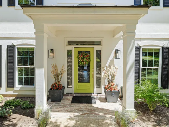 1718 FAWN BLF, San Antonio, TX 78248