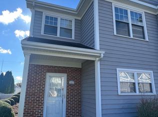1430 Hidden Meadow Ln, Salisbury, MD 21801