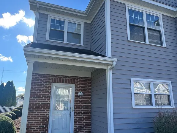 1430 Hidden Meadow Ln, Salisbury, MD 21801