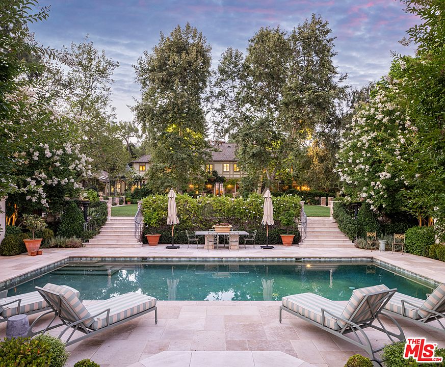 1201 Tower Grove Dr, Beverly Hills, CA 90210 | Zillow